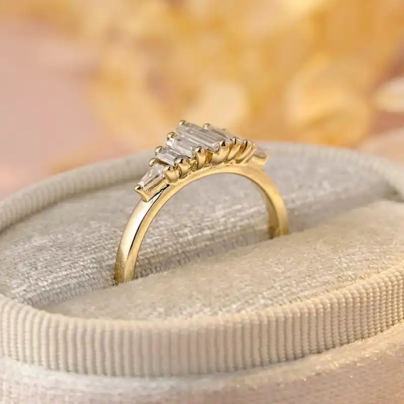 /public/photos/live/129 (6).webp